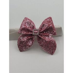 Sailor Hair bow